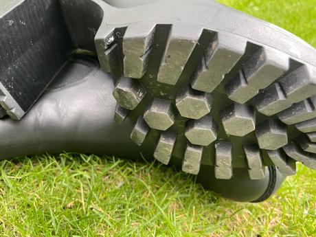 Bershka čižmy, bershka,41