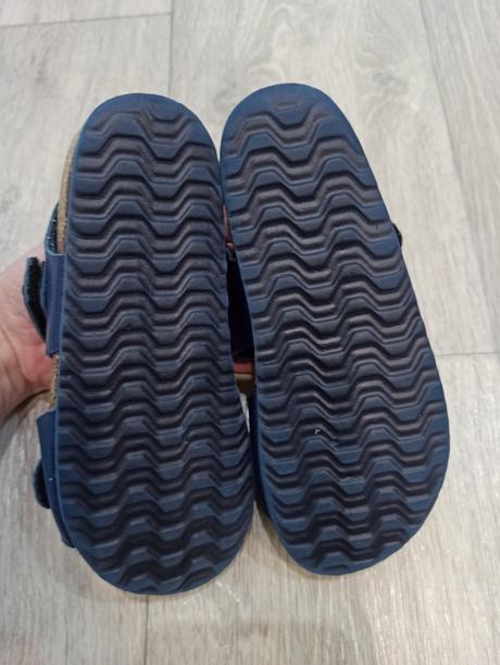 Papuče protetika, protetika,29