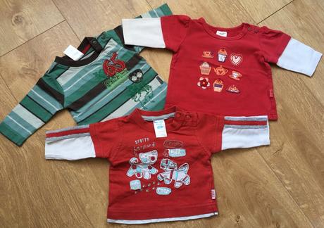 Tricka, pumpkin patch,56