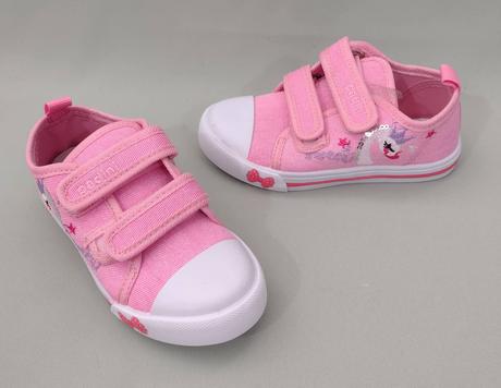 Detské tenisky, 26 / 27 / 28 / 31