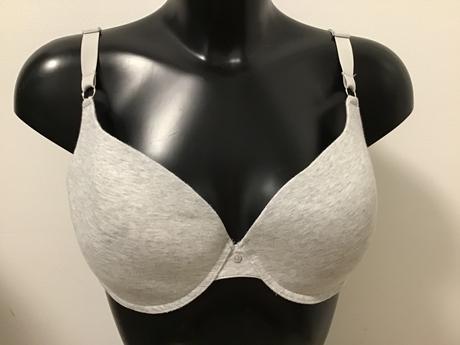 Podprsenka, primark,85c