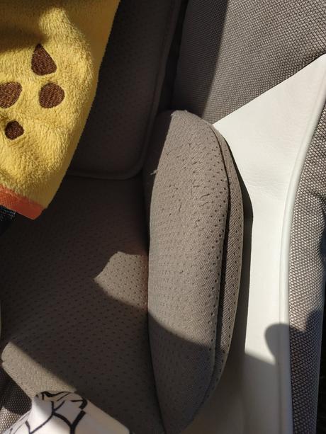 Kočík peg-pérego switch easy drive avana + doplnky, peg-pérego,peg-pérego switch easy drive