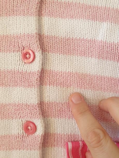 Svetríková mikina f&f, f&f,74