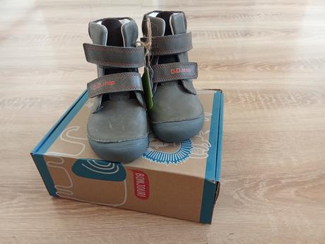 D.d step, d.d.step,28