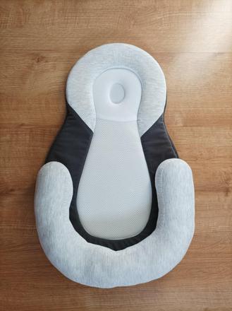 Podložka ergonomická babybeet, 