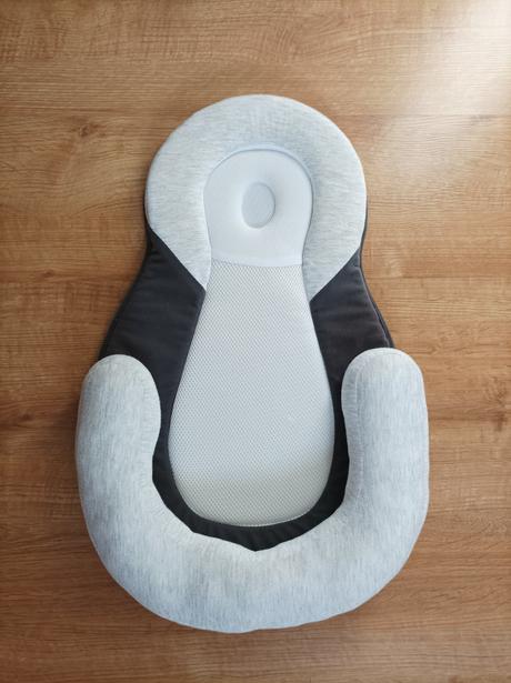 Podložka ergonomická babybeet, 