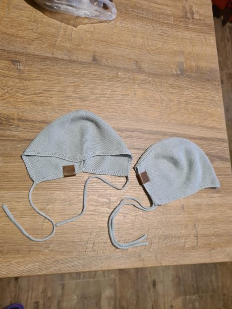 Elodie details merino ciapocky, elodie details,62