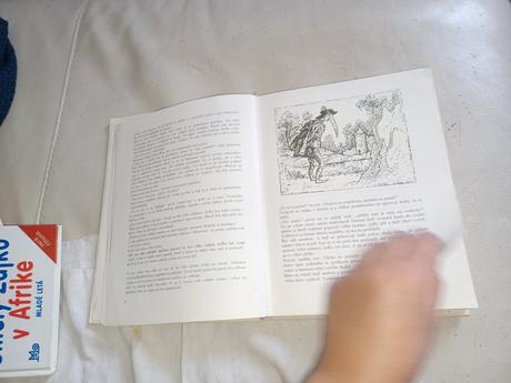 Dobsinsky slovenské rozpravky,