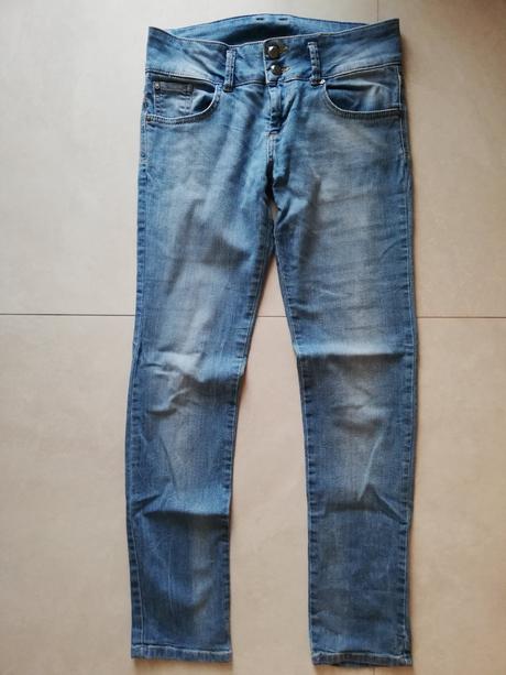 Rifle orsay, orsay,36