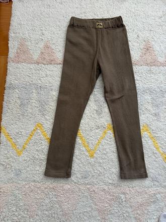 Leginy by lara, 128