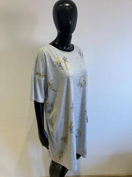 Dámske šaty mohito (l), mohito,l