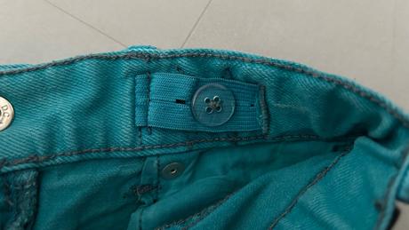 Komplet veľkosť 98, h&m,98