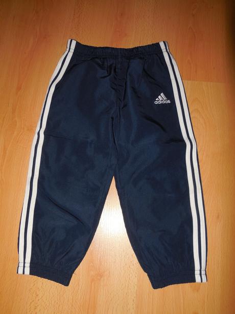 Súpravka adidas, adidas,92