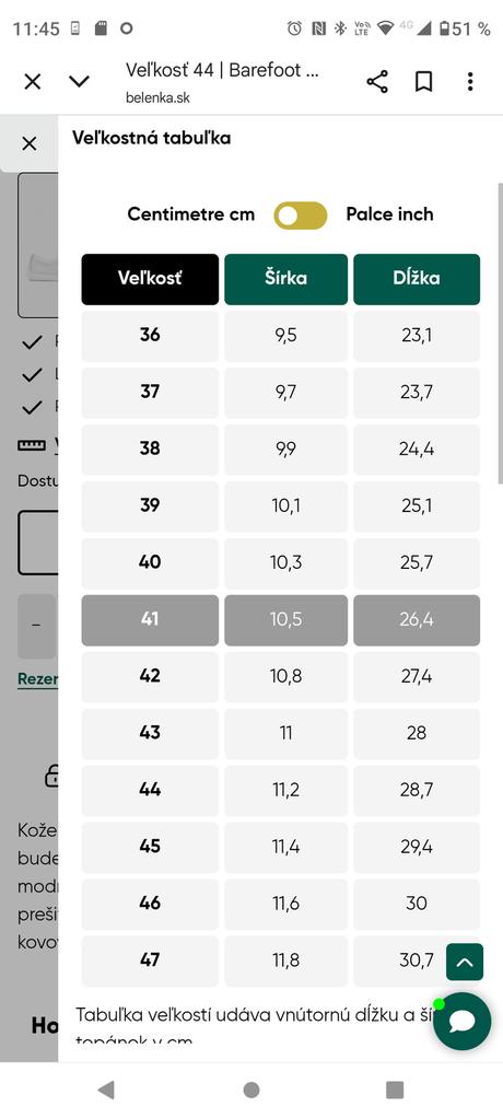 Be lenka dámske topánky veľ.41, be lenka,41