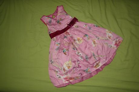 Sviatocne satocky baker od debenhams, debenhams,110