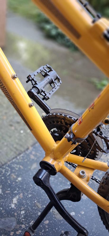 Detsky bicykel, author,20