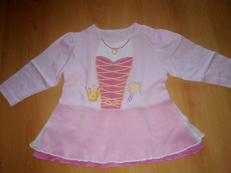 Pyžamko princess, impidimpi,74