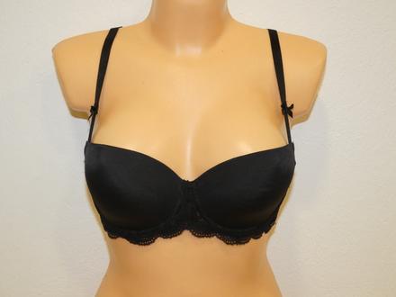 Podprsenka, la senza,75d