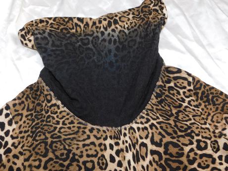 Bianca kvalitny rolak, 40