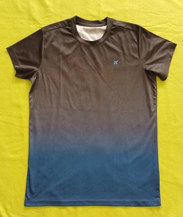 Športové tričko, m