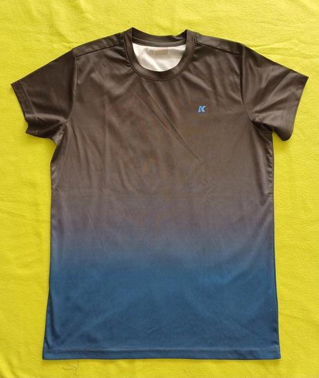 Športové tričko, m