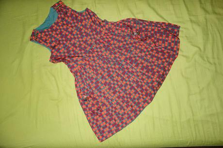 Letne satocky marks and spencer, marks & spencer,134