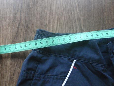 3x trištvrťáky, adidas,110