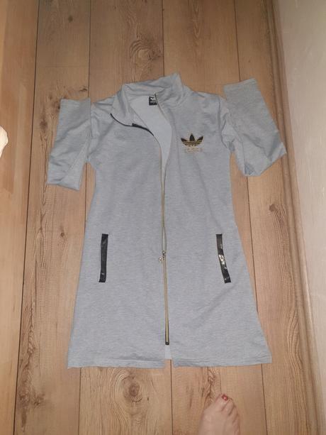 Mikina adidas ,m, adidas,m