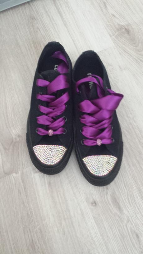 Krasne converse, converse,37