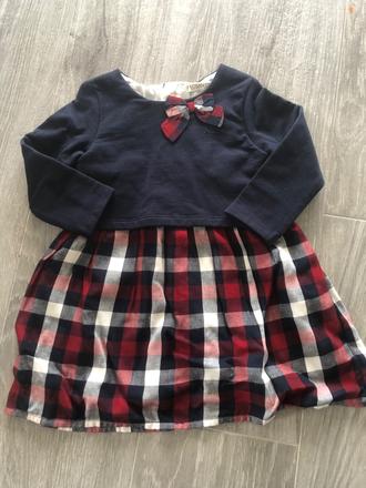 Saty losan, losan,92