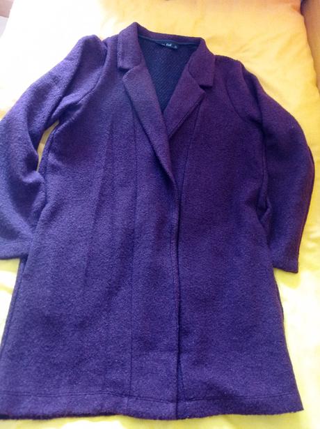 Kardigan-44-, f&f,44
