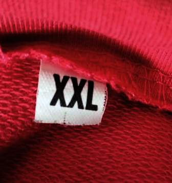 Elastické minišaty zn. peekaboo, v. xxl, xxl