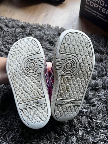 Tenisky adidas, adidas,24