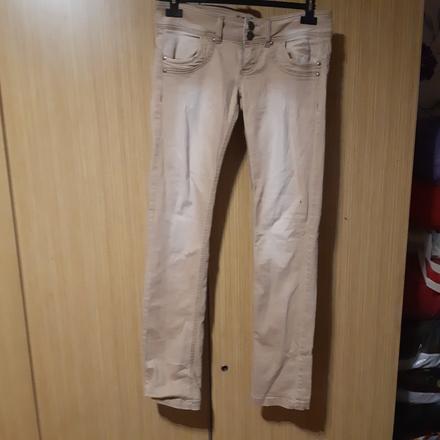 Dámske rifle, terranova,s