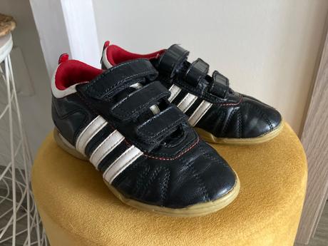 Halovky adidas, adidas,30