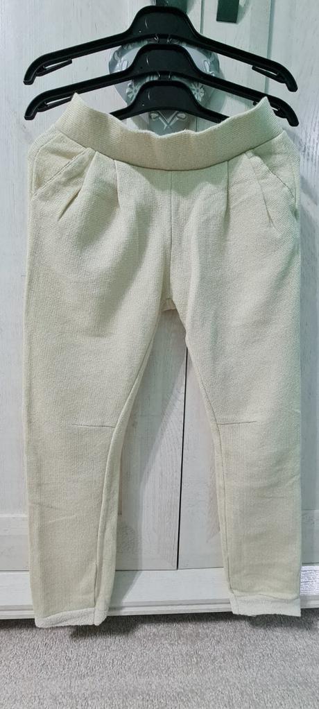 Súprava, sisley,134