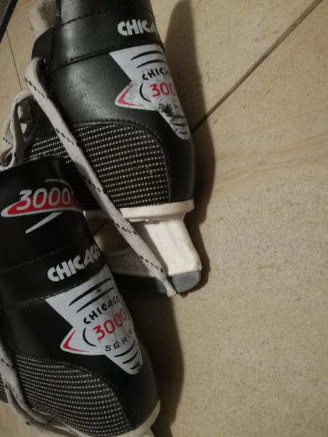 Botas korcule 30, botas,30