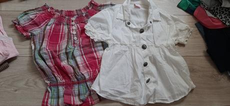 Balik 116/122, 122–134