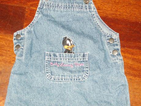 Riflové šatičky, 86