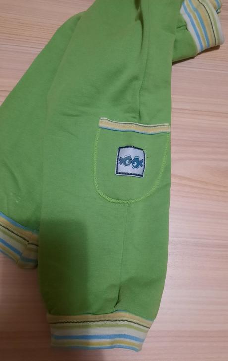 Teplaciky 98 slov.vyrobca, slovenka,98