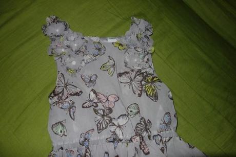 Motylikove satocky matalan, matalan,122