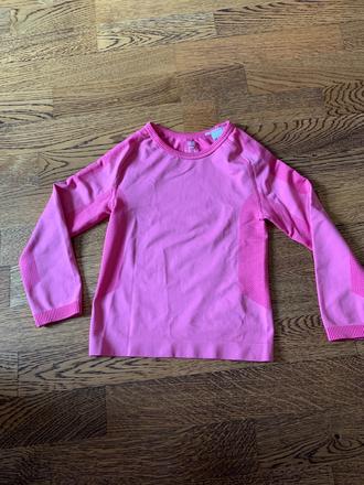 Termo tricko h&m, h&m,110