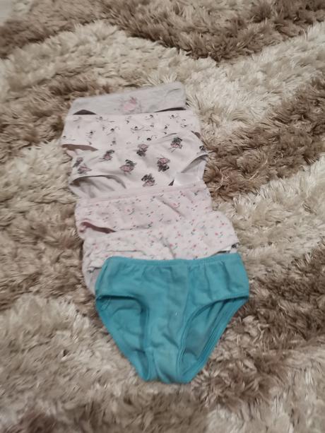 Nohavičky, pepco,92