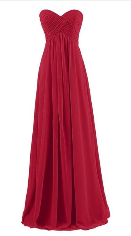 Dámske spoločenské dlhé šaty, ever-pretty,38