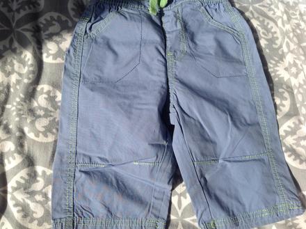 Kratasy, mothercare,62