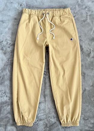 Pánske / chlapčenské nohavice, champion,m