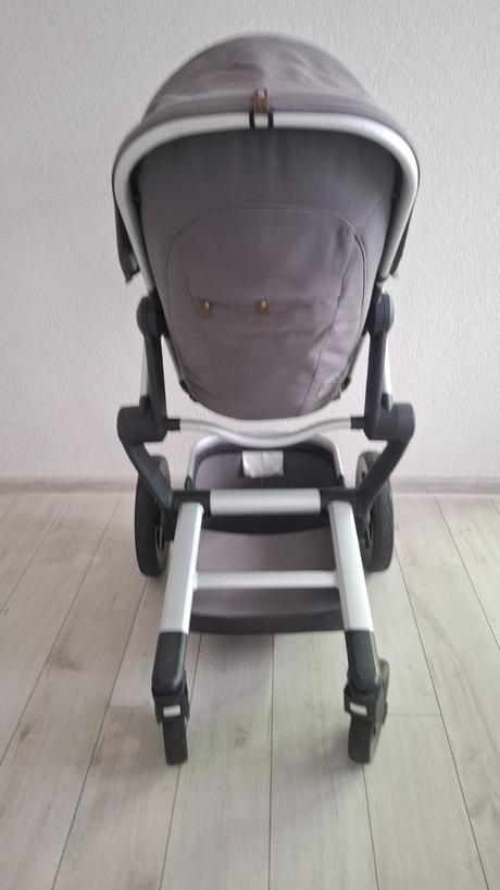 Joolz day 2, joolz,joolz day2