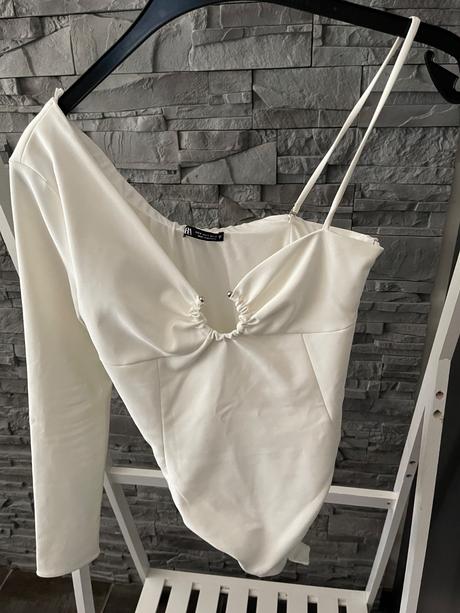 Zara luxusne v.s, zara,s