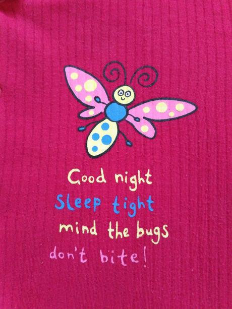 Overal na spinkanie, tesco,80