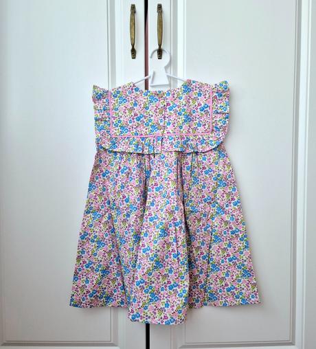 Next dievčenské šaty, next,110